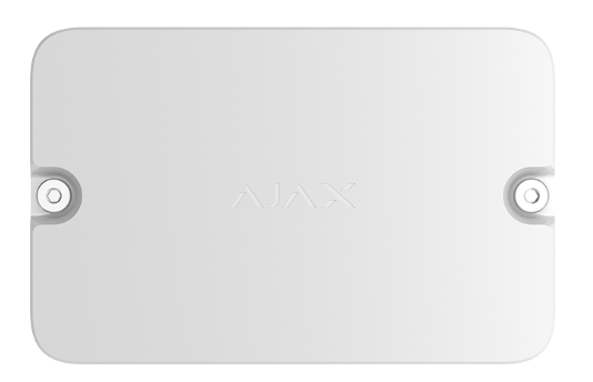 Κανένα σετ εικόνων 